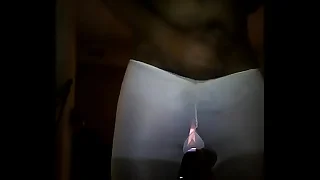 Thụ 6 muối được công chịch nát arse